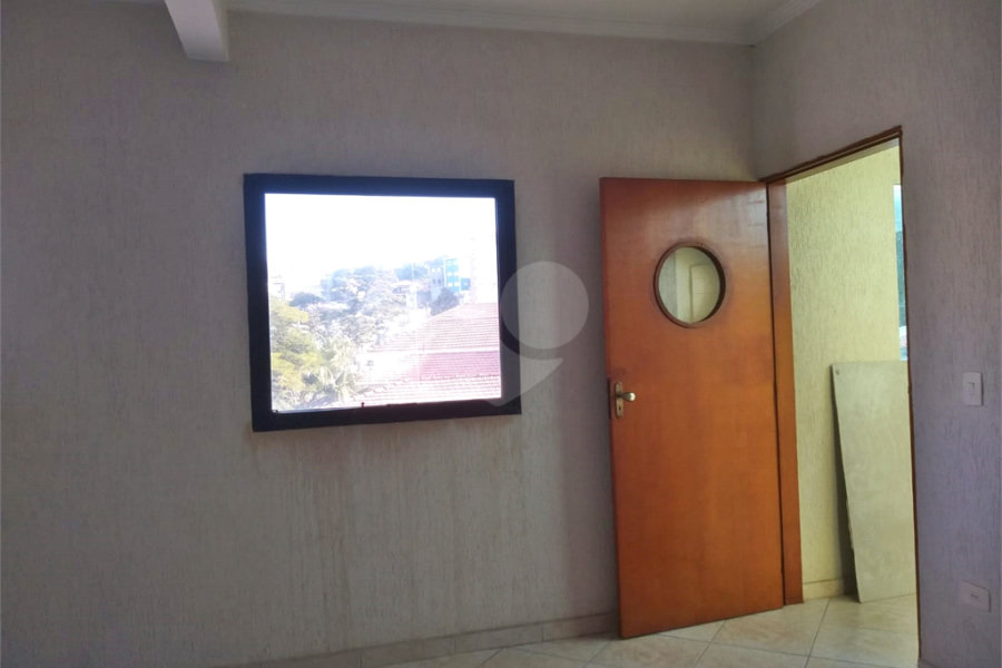 Prédio para alugar em Casa Verde, São Paulo, SP