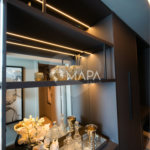 Apartamento à venda ou para alugar com 1 suíte em Pinheiros, São Paulo, SP