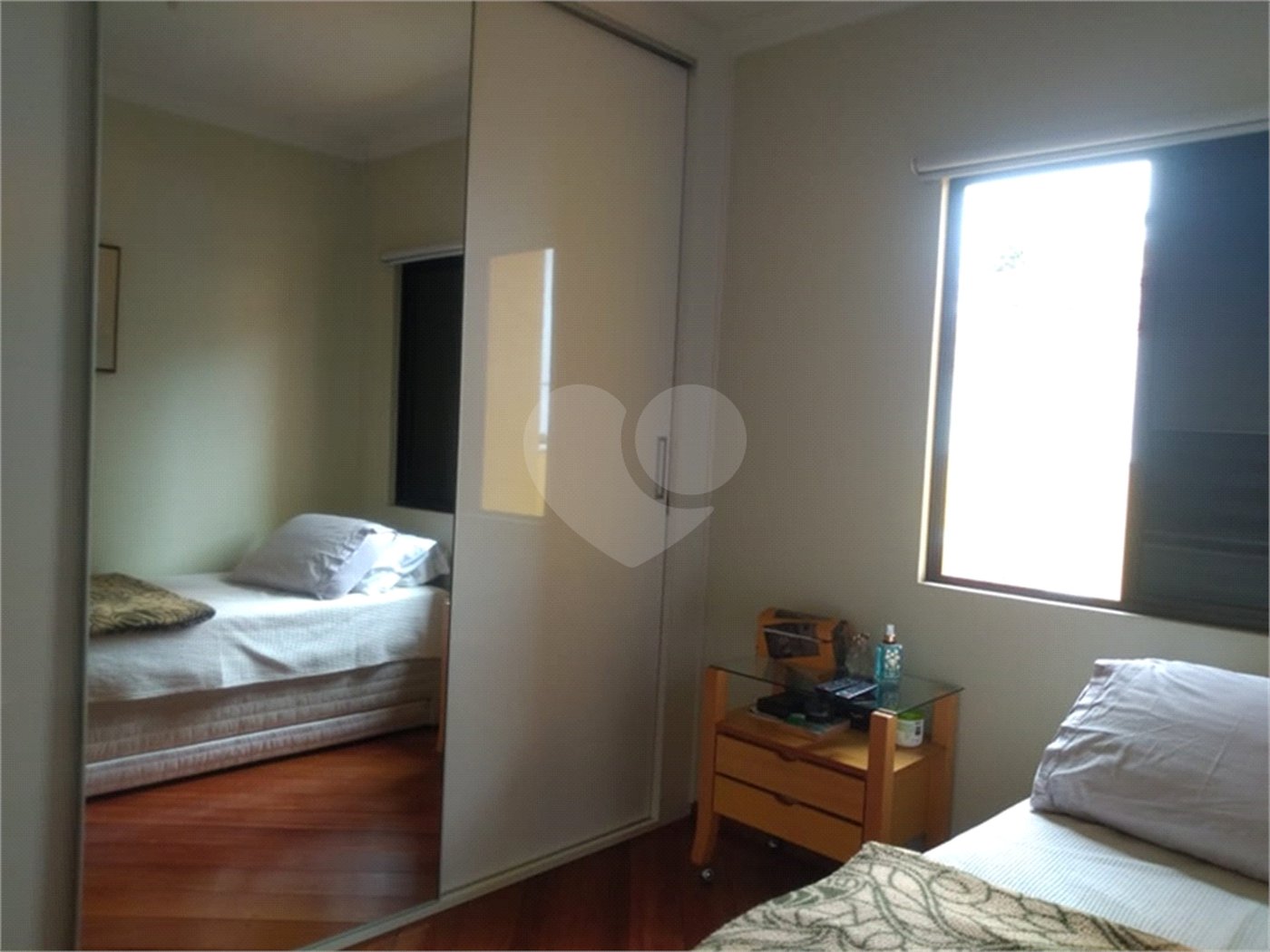 Sobrado à venda com 3 quartos, sendo 1 suíte, em Casa Verde, São Paulo, SP