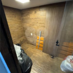 Casa à venda com 4 quartos, sendo 1 suíte, em Jardim das Samambaias, Jundiaí, SP