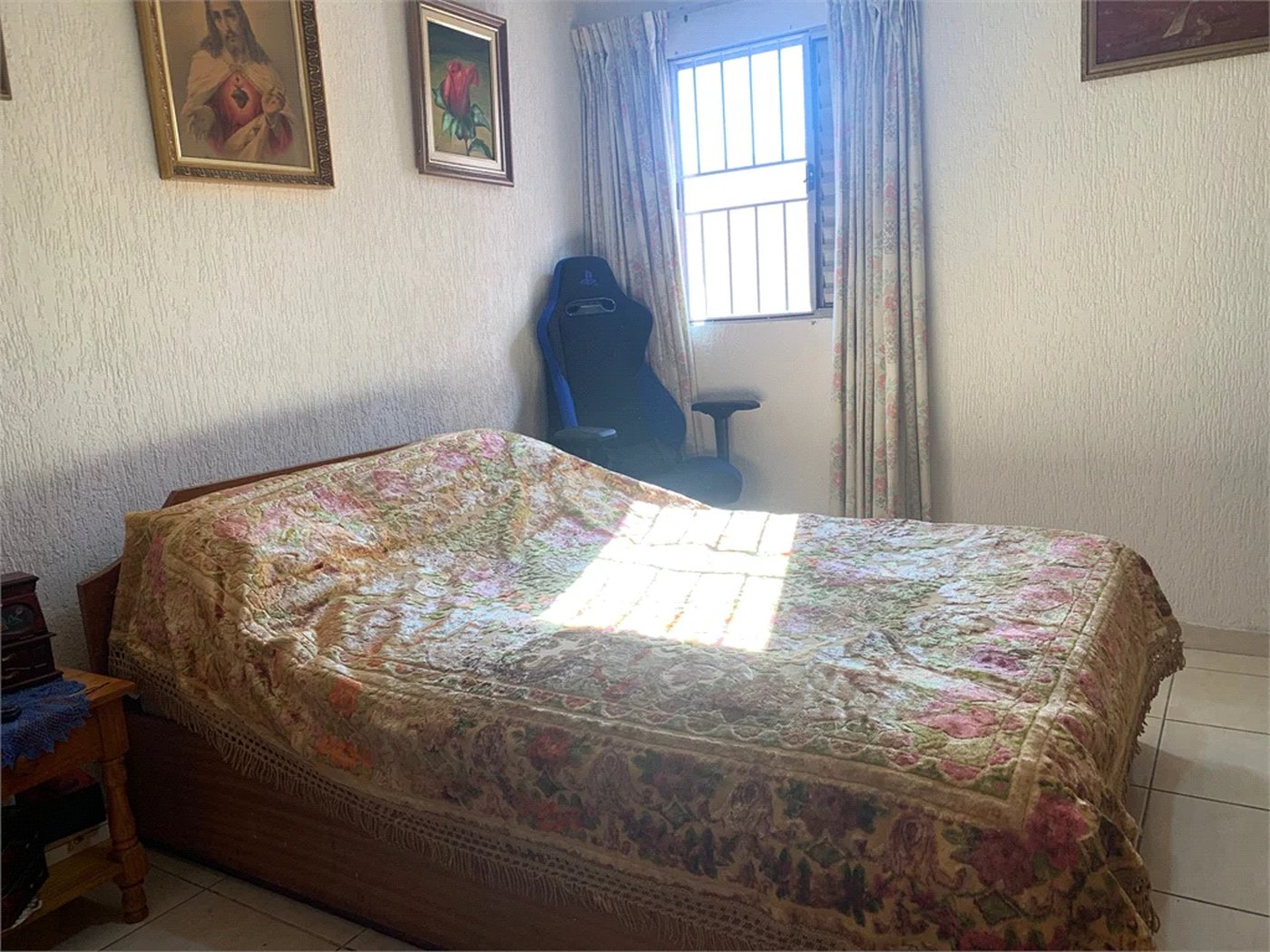 Casa Térrea à venda com 3 quartos, sendo 1 suíte, em Vila Romana, São Paulo, SP