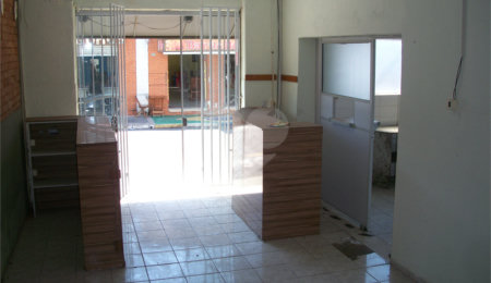 Salão Comercial à venda no Centro, Vinhedo, SP