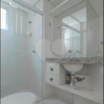 Apartamento à venda com 2 quartos em São João Clímaco, São Paulo, SP