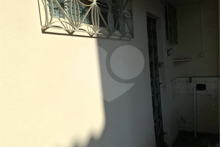 Apartamento à venda com 2 quartos em Campo Grande, Rio de Janeiro, RJ