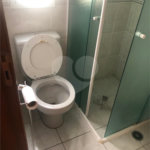 Apartamento à venda com 3 quartos, sendo 1 suíte, em Jardim do Mar, São Bernardo do Campo, SP