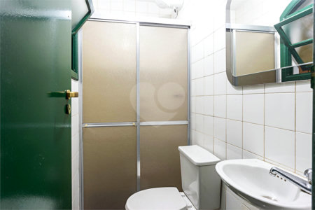 Casa à venda com 3 quartos, sendo 1 suíte, em Chácara Santo Antônio, São Paulo, SP