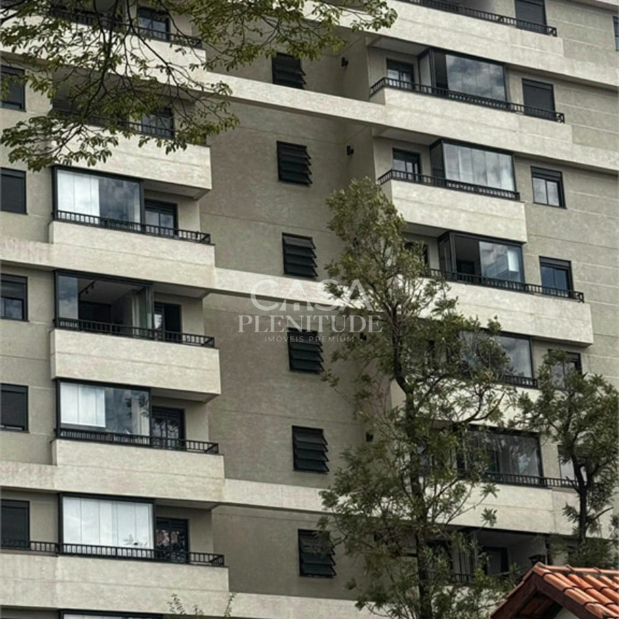 Apartamento para alugar com 2 quartos, sendo 1 suíte, em Jardim América, Sorocaba, SP