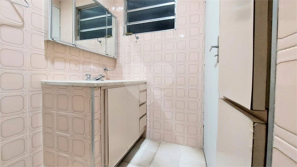 Casa à venda com 3 quartos, sendo 1 suíte, em Lapa, São Paulo, SP
