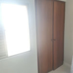Apartamento à venda com 2 quartos em Jardim Iracema, São Paulo, SP