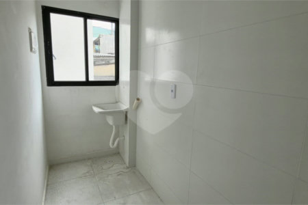 Apartamento à venda com 2 quartos, sendo 1 suíte, em Vila Pereira Barreto, São Paulo, SP