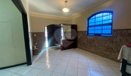 Casa à venda com 2 quartos, sendo 1 suíte,  em Campo Grande, Rio de Janeiro, RJ
