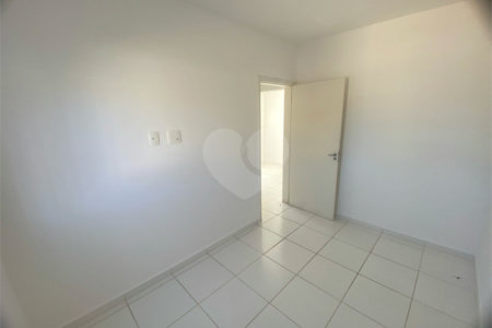 Apartamento para venda no Parque dos Manacás -São Carlos/SP