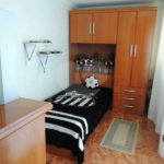 CASA - 100M² - FREGUESIA DO Ó
