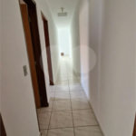Sobrado à venda com 4 quartos, sendo 1 suíte, em Jardim Hubert, Indaiatuba, SP