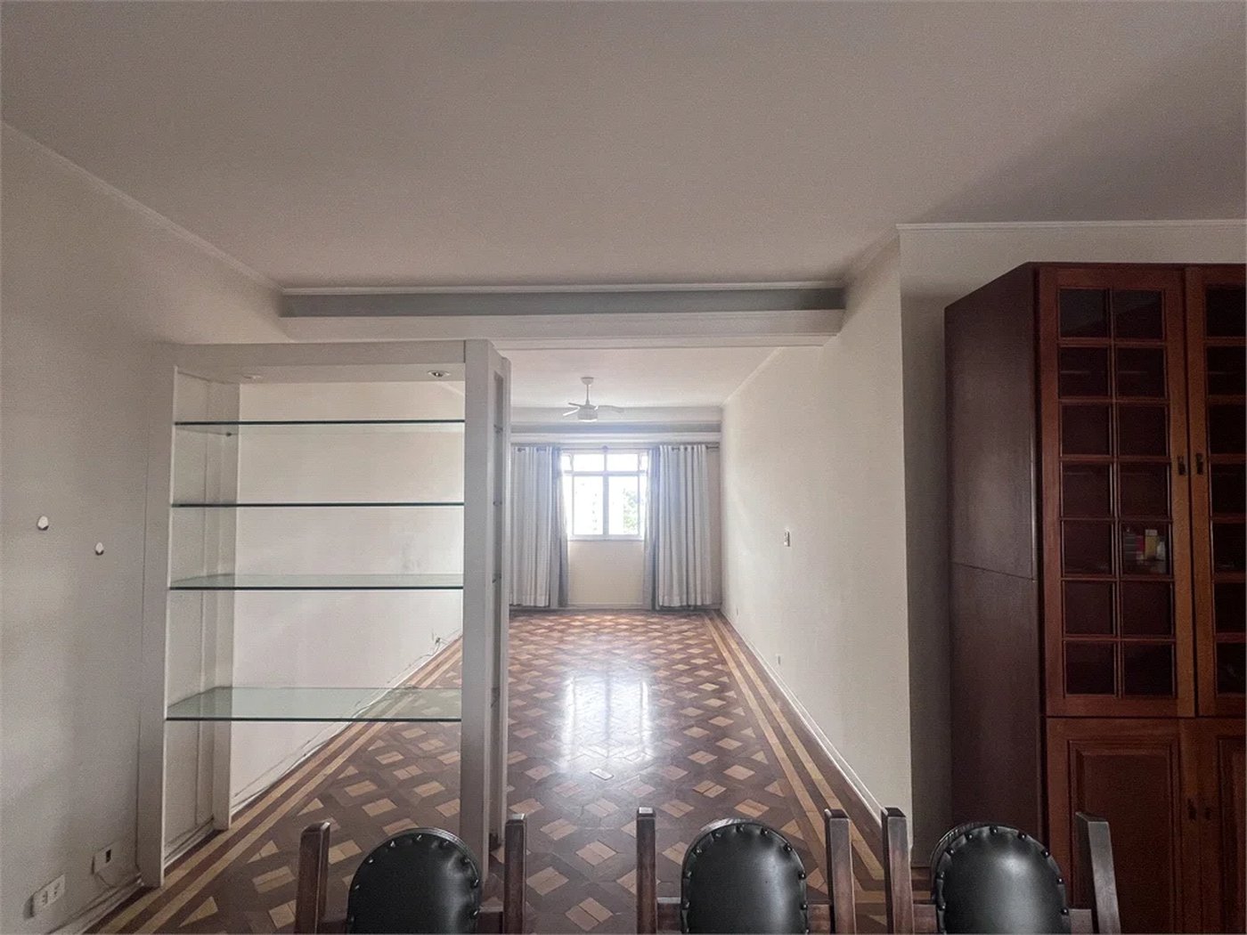 Apartamento à venda com 2 quartos em Lapa, São Paulo, SP