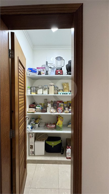 Casa à venda com 3 suítes no condomínio Residencial Delle Stelle, Louveira - SP