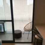 Studio à venda com 1 suíte em Jardim das Acácias, São Paulo, SP