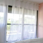 Apartamento à venda com 4 quartos, sendo 1 suíte, em Tijuca, Rio de Janeiro, RJ