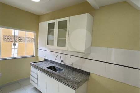 Casa à venda com 3 suítes no condomínio Vítor Alves 2400, Rio de Janeiro - RJ