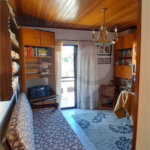 Sobrado à venda com 3 quartos, sendo 1 suíte, em Vila Isabela, Campos do Jordão, SP