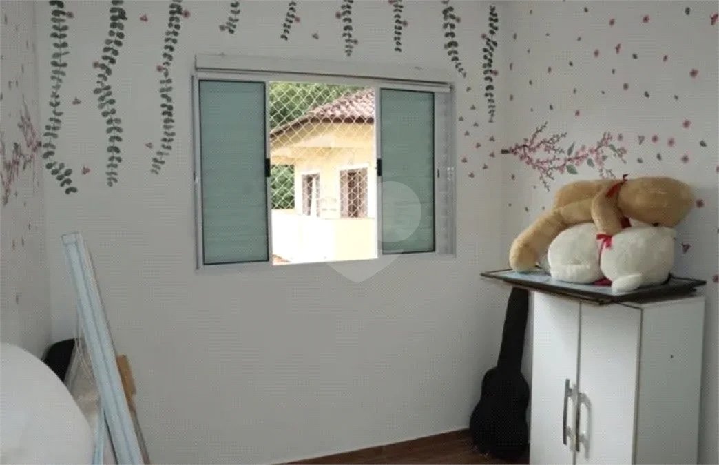 Triplex à venda com 3 quartos em Chácara Canta Galo, Cotia, SP