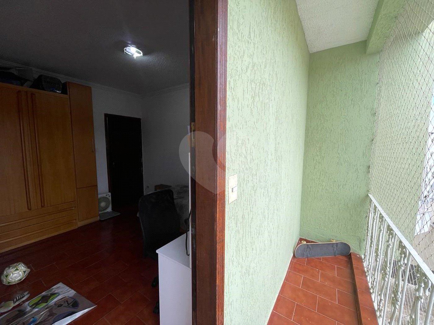 Sobrado à venda com 4 quartos, sendo 1 suíte,  em Pirituba, São Paulo, SP