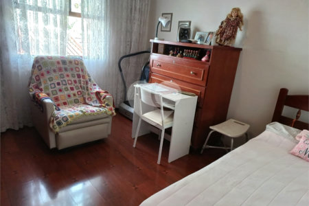 Sobrado à venda com 4 quartos em Jardim São Paulo(zona Norte), São Paulo, SP