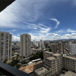Apartamento à venda com 3 suítes em Vila Romana, São Paulo, SP