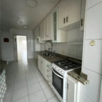 Apartamento à venda com 3 quartos, sendo 1 suíte, em Bela Aliança, São Paulo, SP