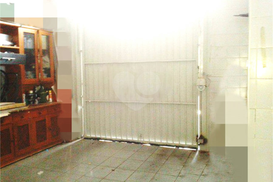 Casa à venda com 5 quartos, sendo 1 suíte, em Vila Nova Cachoeirinha, São Paulo, SP