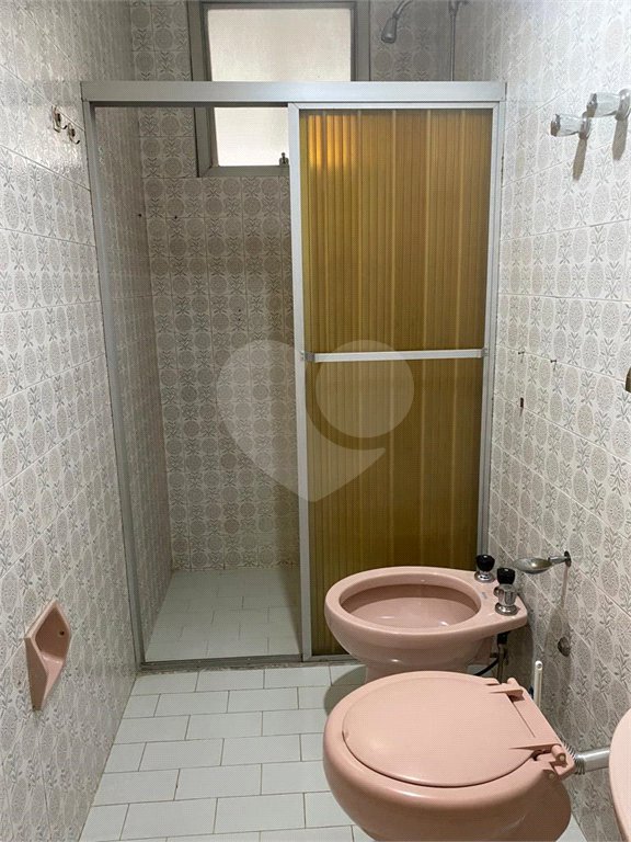 Casa Térrea à venda com 3 quartos, sendo 2 suítes,  em Vila Monumento, São Paulo, SP