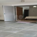 Casa à venda com 4 quartos, sendo 1 suíte, em Tremembé, São Paulo, SP