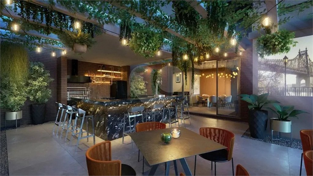 Apartamento à venda com 4 quartos, sendo 2 suítes,  em Vila Clementino, São Paulo, SP