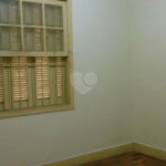 Sobrado à venda com 3 quartos em Santana, São Paulo, SP