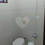 CASA IAA COM 260M DE TERRRENO