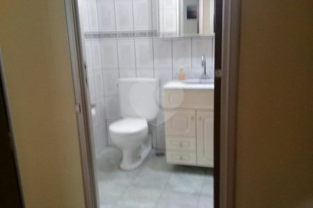 Apartamento à venda com 3 quartos, sendo 1 suíte, em Jardim Londrina, São Paulo, SP