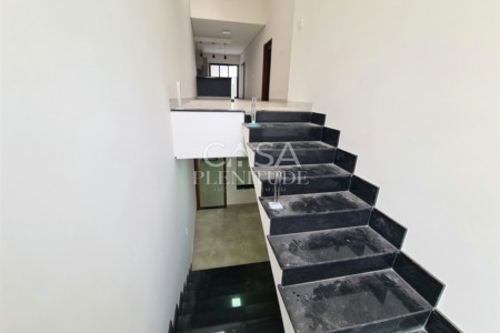 Casa em condomínio à venda com 5 quartos, sendo 3 suítes, em Wanel Ville, Sorocaba, SP