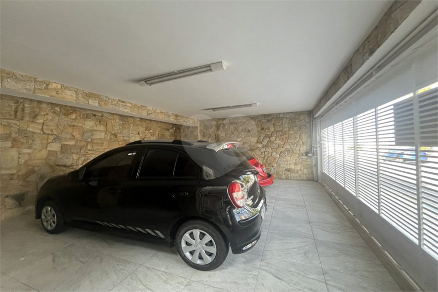 Casa à venda com 4 quartos, sendo 3 suítes, em Vila Guilherme, São Paulo, SP