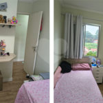 Apartamento à venda com 2 quartos em Pirituba, São Paulo, SP