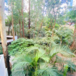Apartamento à venda com 2 quartos, sendo 1 suíte,  em Vila Andrade, São Paulo, SP