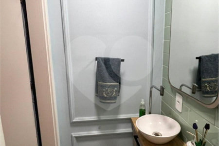 Casa à venda com 2 quartos no condomínio Alameda Vida e Lazer, Suzano - SP