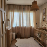Apartamento à venda com 4 suítes em Jardim das Acácias, São Paulo, SP