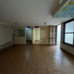 Casa à venda com 3 quartos, sendo 2 suítes, em Alto da Boa Vista, Ribeirão Preto, SP