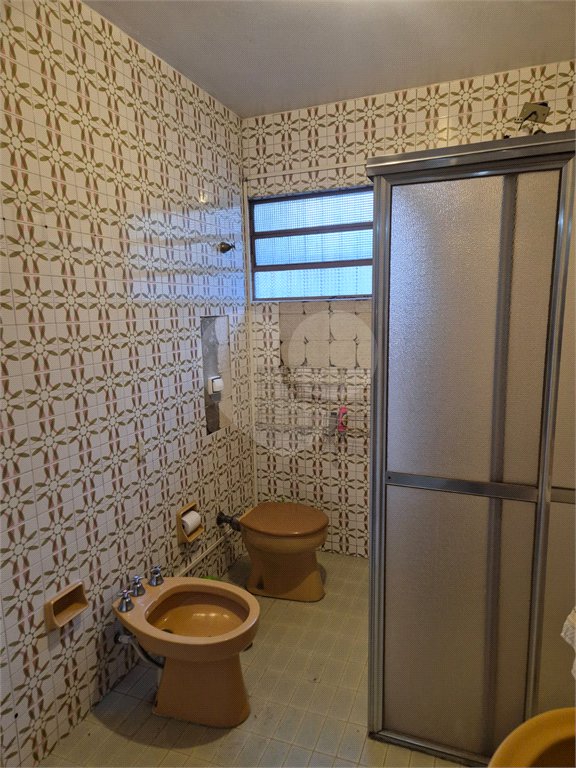 Casa à venda com 4 quartos, sendo 2 suítes, em Vila Mascote, São Paulo, SP