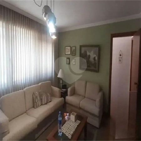 Sobrado à venda com 3 quartos, sendo 1 suíte, em Água Fria, São Paulo, SP