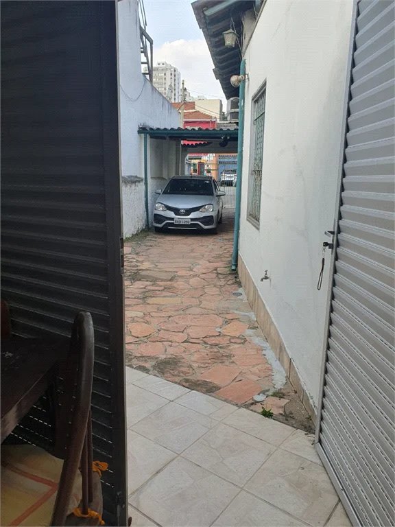 Casa à venda com 2 quartos, sendo 1 suíte, em Jardim das Bandeiras, São Paulo, SP
