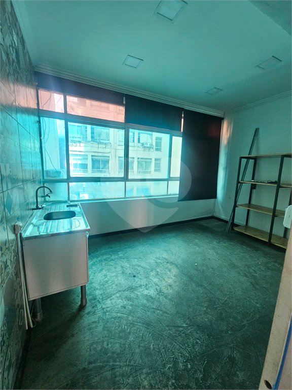 Sala para alugar no Centro, São Paulo, SP