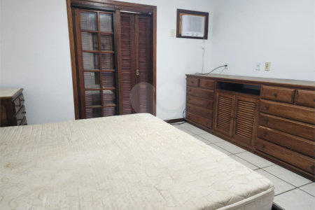 Casa à venda com 4 suítes em Geribá, Armação dos Búzios, RJ