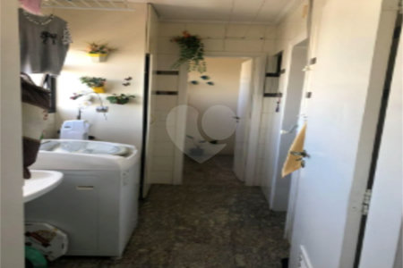 Apartamento à venda com 3 quartos, sendo 1 suíte, em Vila Regente Feijó, São Paulo, SP