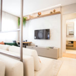 Apartamento à venda com 2 quartos, sendo 1 suíte, em Vila Rosália, Guarulhos, SP